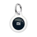 Xiaomi Mini Gps Tracker System Findmy App Airtag Smart Bluetooth Locator Child Finder Bag Anti-Loss Pet Collar with Tracker NEW