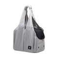 Pet Bag Portable Dog Cat Carrier Bag Pet Puppy Travel Bags Breathable Mesh Small Dog Cat Carrier Outgoing Pets Handbag
