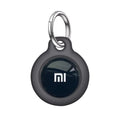 Xiaomi Mini Gps Tracker System Findmy App Airtag Smart Bluetooth Locator Child Finder Bag Anti-Loss Pet Collar with Tracker NEW
