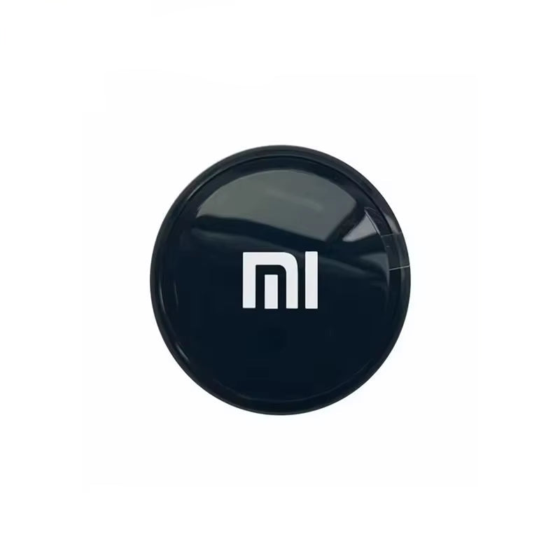 Xiaomi Mini Gps Tracker System Findmy App Airtag Smart Bluetooth Locator Child Finder Bag Anti-Loss Pet Collar with Tracker NEW