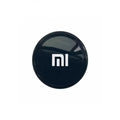 Xiaomi Mini Gps Tracker System Findmy App Airtag Smart Bluetooth Locator Child Finder Bag Anti-Loss Pet Collar with Tracker NEW