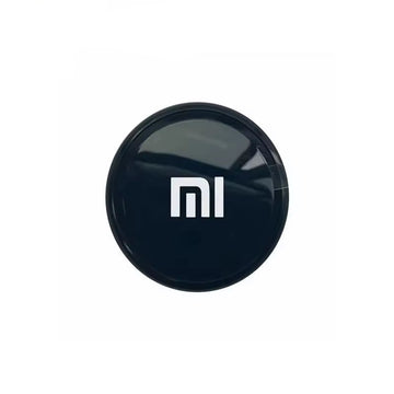 Xiaomi Mini Gps Tracker System Findmy App Airtag Smart Bluetooth Locator Child Finder Bag Anti-Loss Pet Collar with Tracker NEW