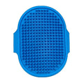 Pet Grooming Hair Removing Brush Comb Dog Cat Undercoat Brush Comb Rake Tool UK