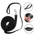 Pet Car Seat Cover Safety Protector Mat Rear Back Seat Hammock Cushion Mat UK