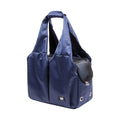 Pet Bag Portable Dog Cat Carrier Bag Pet Puppy Travel Bags Breathable Mesh Small Dog Cat Carrier Outgoing Pets Handbag