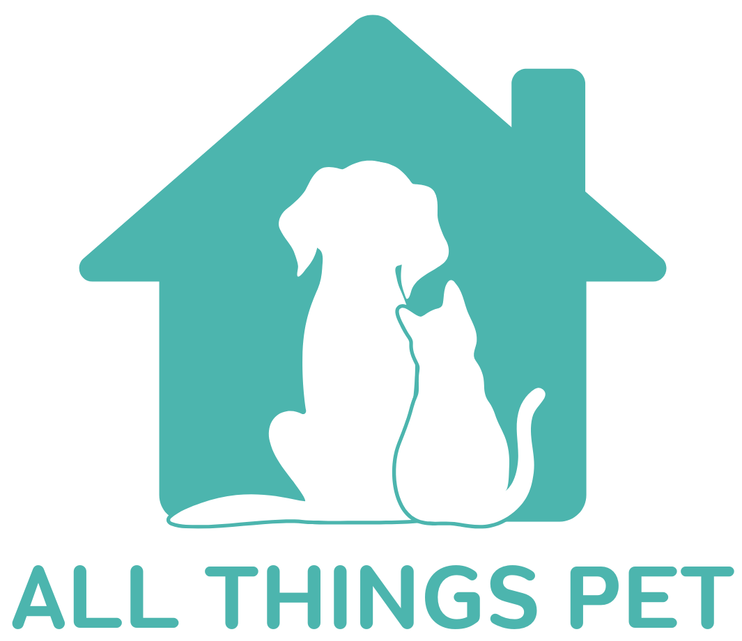 All Things Pet