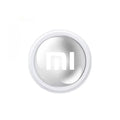 Xiaomi Mini Gps Tracker System Findmy App Airtag Smart Bluetooth Locator Child Finder Bag Anti-Loss Pet Collar with Tracker NEW